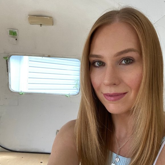 Meet your Posher, Jac - Picture 1 of 1